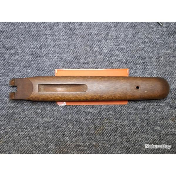 CANNA CROMATA - Monocoup  Cal 12/76 - Pi�ce - Devant