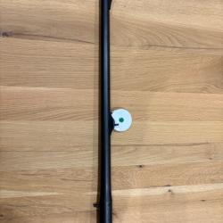 Canon Blaser R93 - 9.3x62