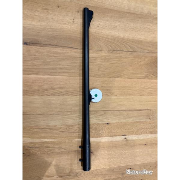 Canon Blaser R93 - 9.3x62