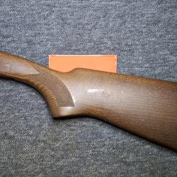 CANNA CROMATA - Monocoup  Cal 12/76 - Pi&egrave;ce - Crosse