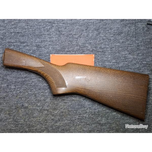 CANNA CROMATA - Monocoup  Cal 12/76 - Pi�ce - Crosse