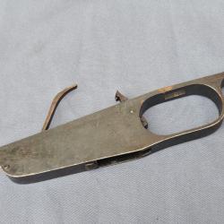 Pontet pour Carcano tout mod&egrave;les