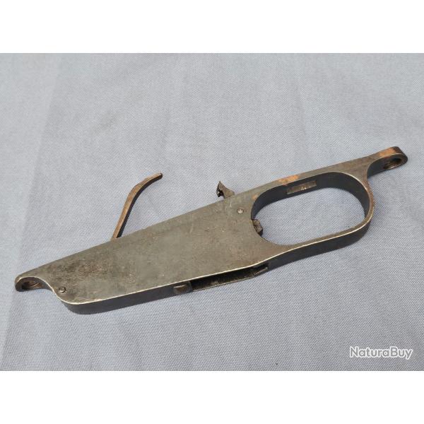 Pontet pour Carcano tout mod�les