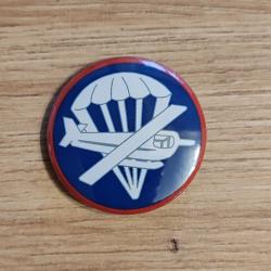 BUTTON PARA U.S. MOD&Egrave;LE 1