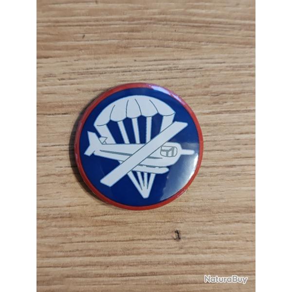BUTTON PARA U.S. MOD�LE 1