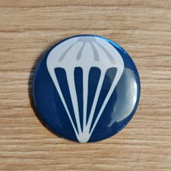 BUTTON PARA U.S. MOD&Egrave;LE 2