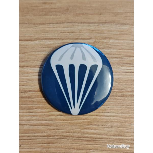 BUTTON PARA U.S. MOD�LE 2