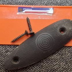 CANNA CROMATA - Monocoup  Cal 12/76 - Pi&egrave;ce - Plaque de couche