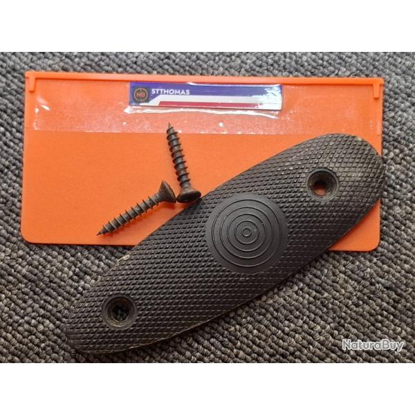 CANNA CROMATA - Monocoup  Cal 12/76 - Pi�ce - Plaque de couche