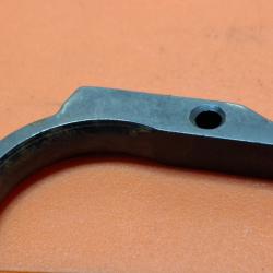 CANNA CROMATA - Monocoup  Cal 12/76 - Pi&egrave;ce - D&eacute;tente