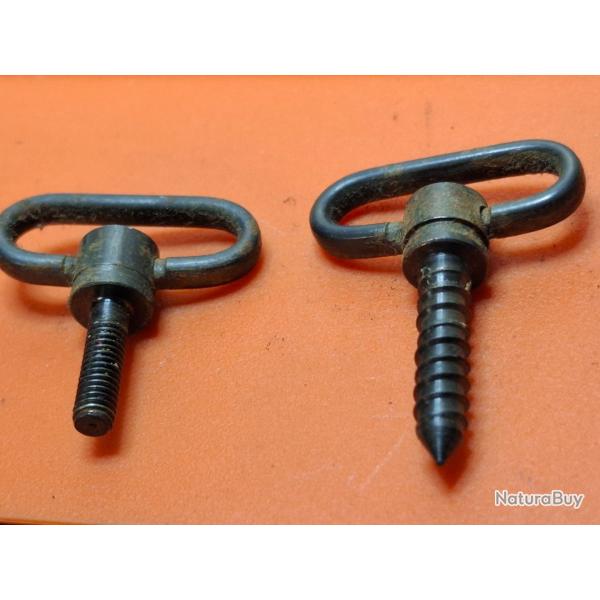 CANNA CROMATA - Monocoup  Cal 12/76 - Pi�ce - Grenadieres