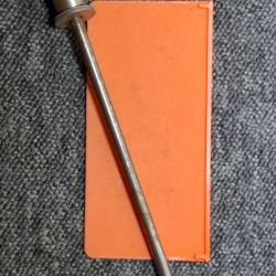 CANNA CROMATA - Monocoup  Cal 12/76 - Pi&egrave;ce - Tirant de crosse