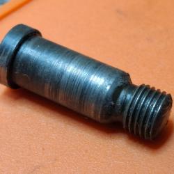 CANNA CROMATA - Monocoup  Cal 12/76 - Pi&egrave;ce - Vis de bascule