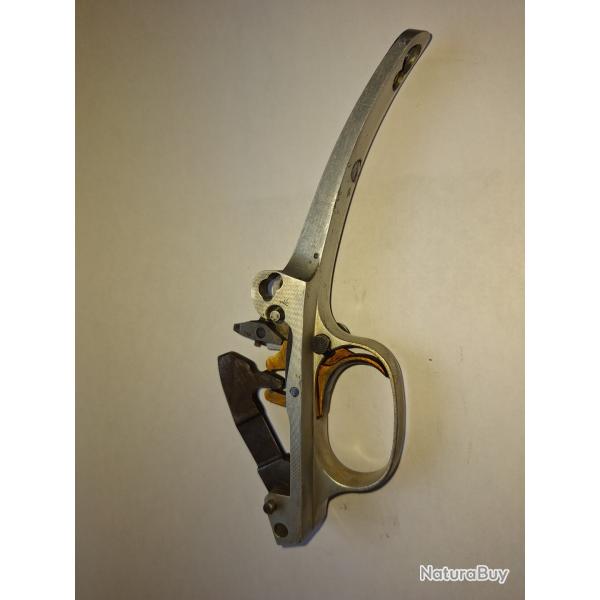 Browning auto 5 cal 12 sous garde compl�te all�g� en parfait �tat vendu par poudrenoirepro