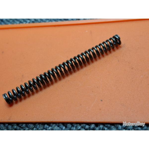 CANNA CROMATA - Monocoup  Cal 12/76 - Pi�ce - Ressort de chien