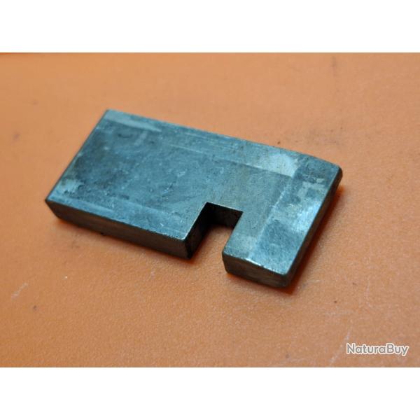 CANNA CROMATA - Monocoup  Cal 12/76 - Pi�ce - Verrou de bascule