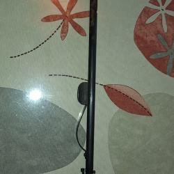 Magasin tubulaire  demande identification