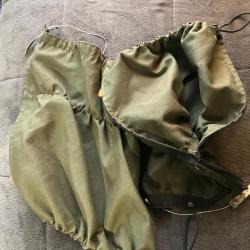 Gu&ecirc;tre solognac