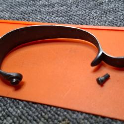 FALCOR - Pi&egrave;ce - Pontet + vis