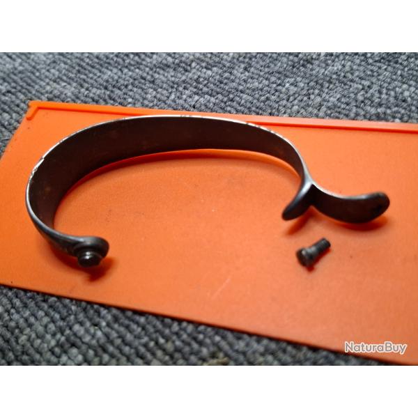 FALCOR - Pi�ce - Pontet + vis