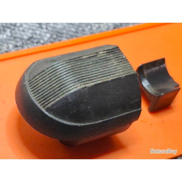 Gamo SHADOW - 1000 - Pi�ce - N�1