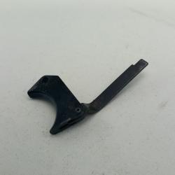 D&eacute;tente beretta 76 22lr