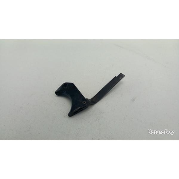 D�tente beretta 76 22lr