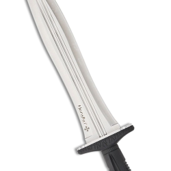 United Cutlery - UC3549 - Dague de l&eacute;gionnaire de Honshu