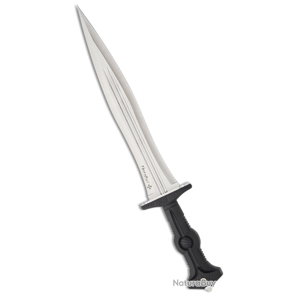 United Cutlery - UC3549 - Dague de l�gionnaire de Honshu