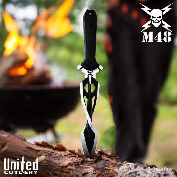 United Cutlery M48 Tsunami Dagger