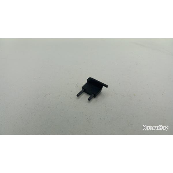 �jecteur beretta 76 22lr