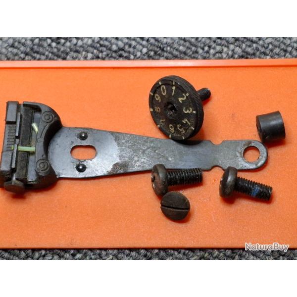 Gamo SHADOW - 1000 - Pi�ce - N� 2 hausse