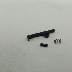 Extracteur beretta 76 22lr