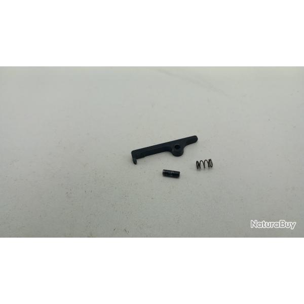 Extracteur beretta 76 22lr