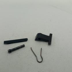 G&acirc;chette compl&egrave;te beretta 76 22lr