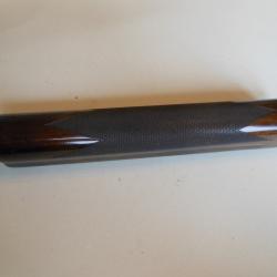 GARDE MAIN EN BOIS POUR FUSIL BROWNING 2000