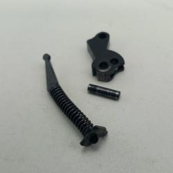 Chien complet beretta 76 22lr