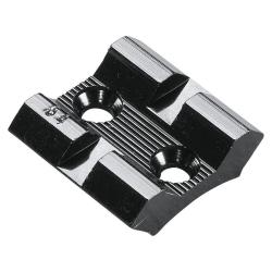 EMBASE WEAVER NUMERO 54 - VENDUE A L'UNIT&Eacute;
