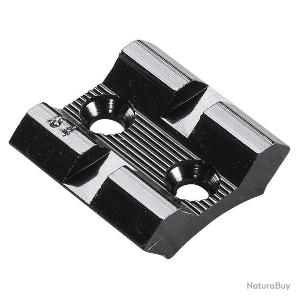 EMBASE WEAVER NUMERO 54 - VENDUE A L'UNIT�