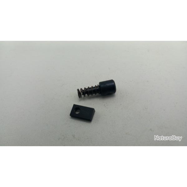 Verrou de chargeur beretta 76 22lr