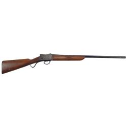 OCCASION - FUSIL MONOCOUP GP GREENER CALIBRE 12/70