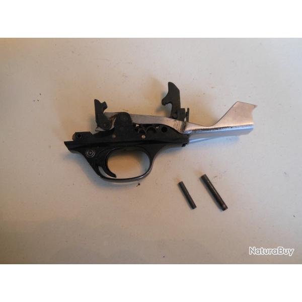 SOUS GARDE POUR FUSIL BROWNING 2000