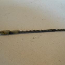 PERCUTEUR POUR FUSIL BROWNING 2000