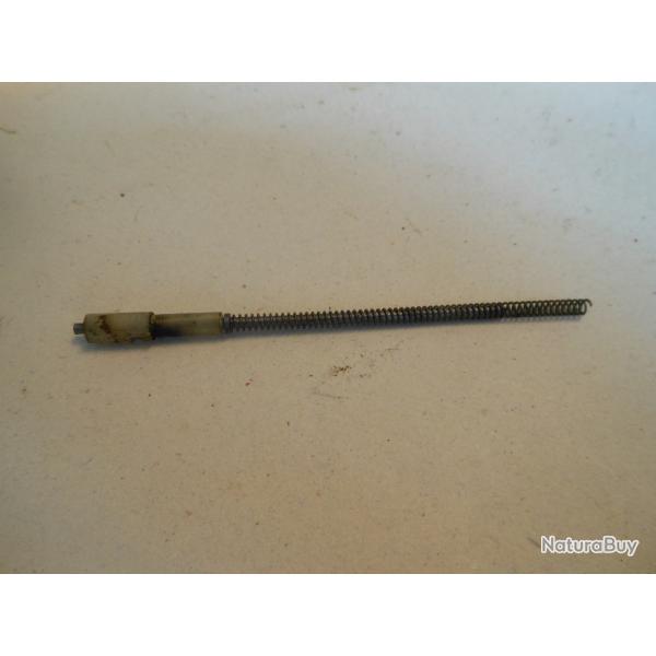 PERCUTEUR POUR FUSIL BROWNING 2000