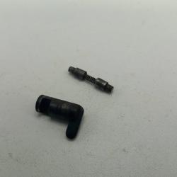 S&ucirc;ret&eacute; usm1