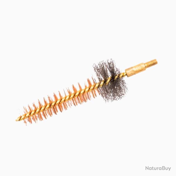 �couvillon .308 / 7.62mm bronze