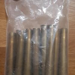 &eacute;tuis 9.3X 74 R