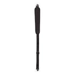 Bretelle Carabine Browning Range Pro Noire