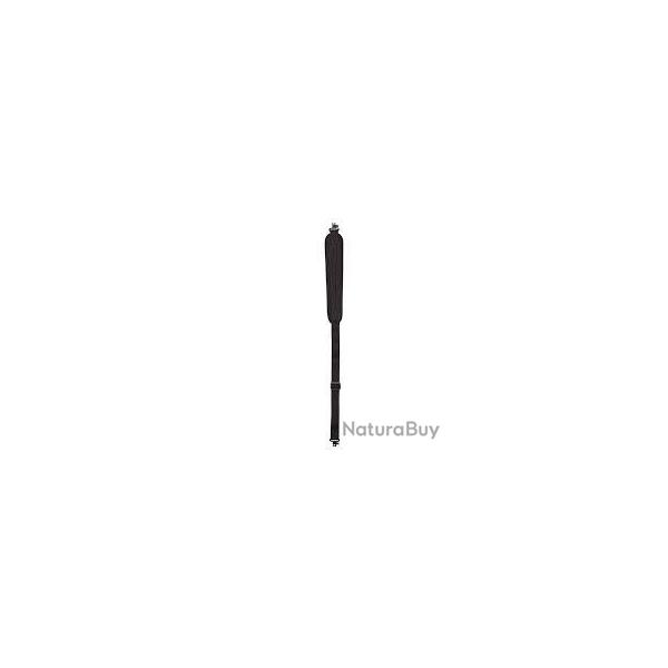 Bretelle Carabine Browning Range Pro Noire