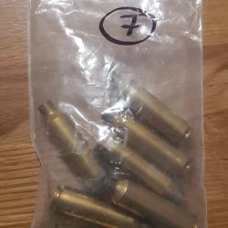 &eacute;tuis 270 WSM